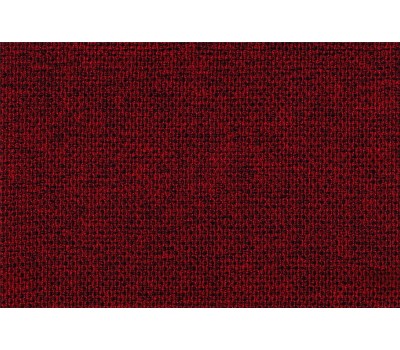 Ткань Dessange Dimout B16 2444 на отрез