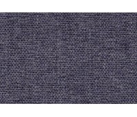 Dessange Dimout B16 2448