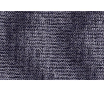 Ткань Dessange Dimout B16 2448 на отрез