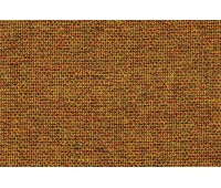 Dessange Dimout B16 2455