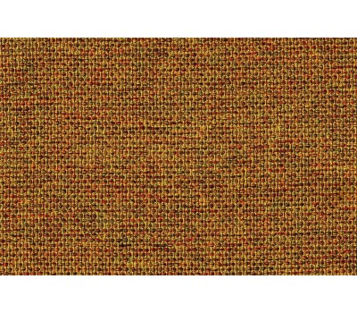 Ткань Dessange Dimout B16 2455 на отрез