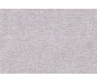 Dessange Dimout B16 2462