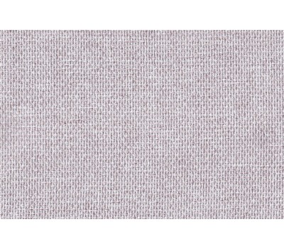 Ткань Dessange Dimout B16 2462 на отрез