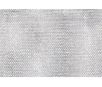 Dessange Dimout B16 2463