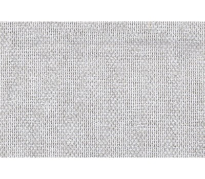 Ткань Dessange Dimout B16 2463 на отрез