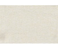 Dessange Dimout B16 2466