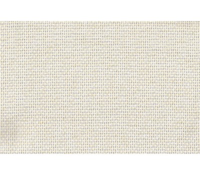 Ткань Dessange Dimout B16 2466 на отрез