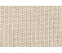 Dessange Dimout B16 2489