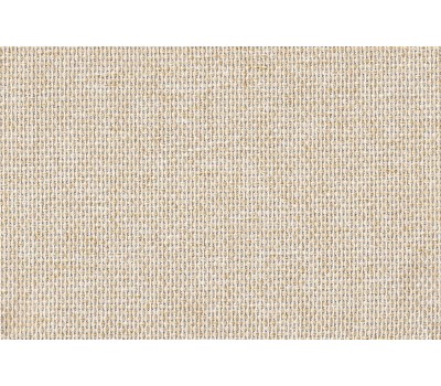 Ткань Dessange Dimout B16 2489 на отрез Ткань Dessange Dimout B16 2489 на отрез