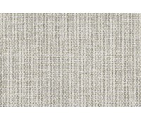 Dessange Dimout B16 2490