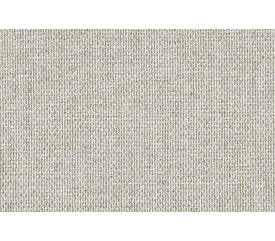 Ткань Dessange Dimout B16 2490 на отрез