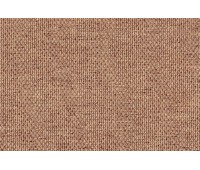 Dessange Dimout B16 2493