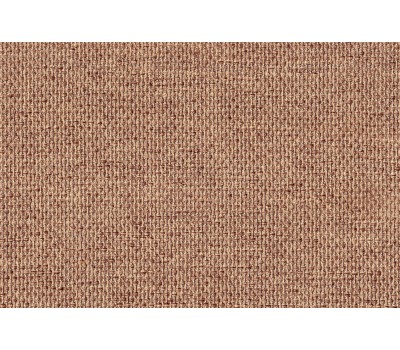 Ткань Dessange Dimout B16 2493 на отрез