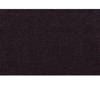 Dessange Dimout B16 2494