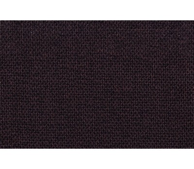 Ткань Dessange Dimout B16 2494 на отрез