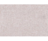 Dessange Dimout B16 2601