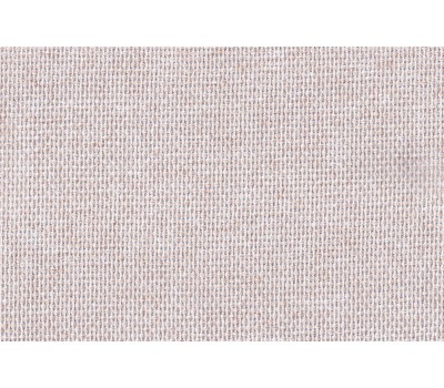 Ткань Dessange Dimout B16 2601 на отрез