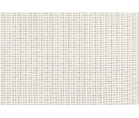 Dessange Dimout B16 2602