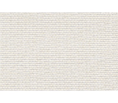 Ткань Dessange Dimout B16 2602 на отрез Ткань Dessange Dimout B16 2602 на отрез