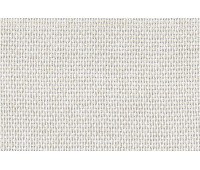 Dessange Dimout B16 6042