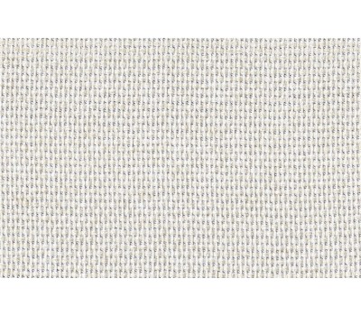 Ткань Dessange Dimout B16 6042 на отрез