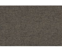 Dessange Dimout B16 6043