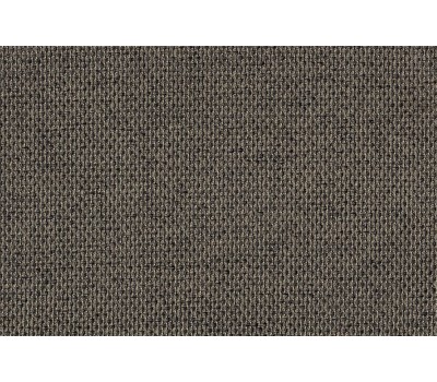 Ткань Dessange Dimout B16 6043 на отрез Ткань Dessange Dimout B16 6043 на отрез