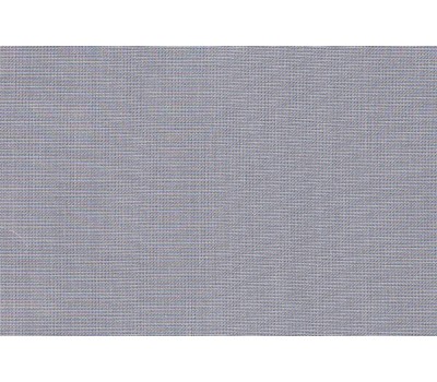 Ткань Fame 01 на отрез Ткань Fame 01 на отрез