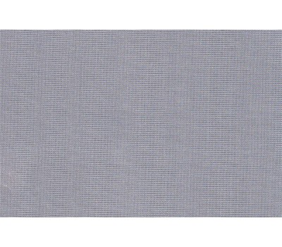 Ткань Fame 02 на отрез