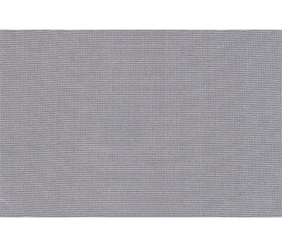 Ткань Fame 03 на отрез