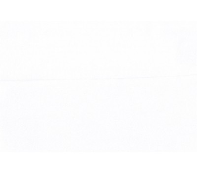 Ткань Georgette 01 на отрез Ткань Georgette 01 на отрез