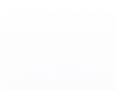 Ткань Georgette 02 на отрез Ткань Georgette 02 на отрез