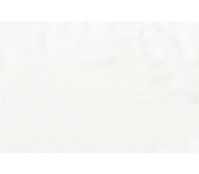 Ткань Georgette 03 на отрез Ткань Georgette 03 на отрез