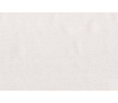 Ткань Georgette 04 на отрез Ткань Georgette 04 на отрез