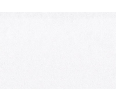 Ткань Georgette 05 на отрез Ткань Georgette 05 на отрез