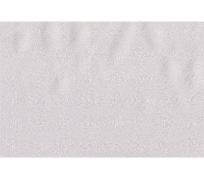 Ткань Georgette 06 на отрез Ткань Georgette 06 на отрез