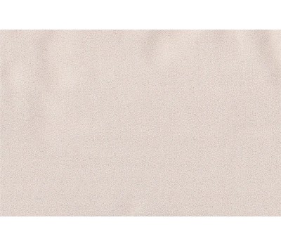 Ткань Georgette 07 на отрез Ткань Georgette 07 на отрез