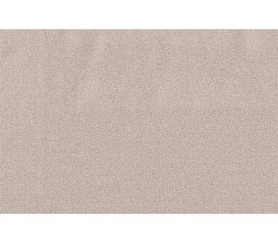 Ткань Georgette 08 на отрез Ткань Georgette 08 на отрез