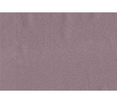 Ткань Georgette 09 на отрез Ткань Georgette 09 на отрез