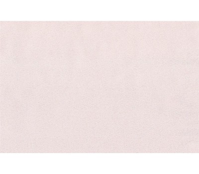 Ткань Georgette 10 на отрез Ткань Georgette 10 на отрез