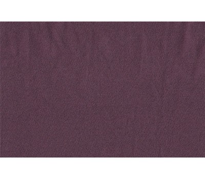 Ткань Georgette 11 на отрез Ткань Georgette 11 на отрез