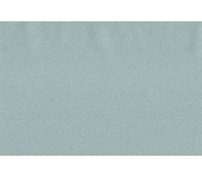 Ткань Georgette 13 на отрез Ткань Georgette 13 на отрез