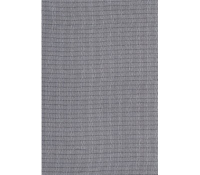 Ткань Grace DSS 01 на отрез Ткань Grace DSS 01 на отрез