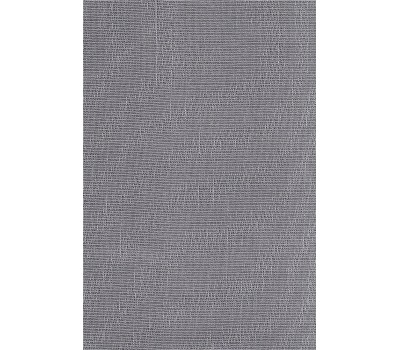 Ткань Grace DSS 02 на отрез Ткань Grace DSS 02 на отрез