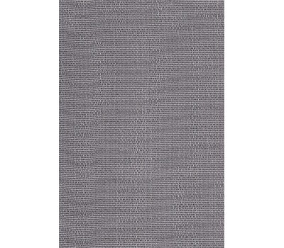 Ткань Grace DSS 03 на отрез Ткань Grace DSS 03 на отрез