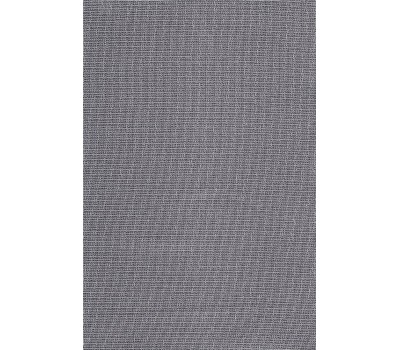 Ткань Grace DSS 04 на отрез Ткань Grace DSS 04 на отрез