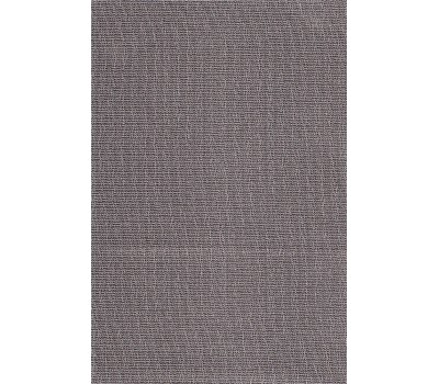 Ткань Grace DSS 05 на отрез