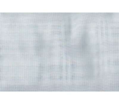 Ткань Mono Frost на отрез Ткань Mono Frost на отрез