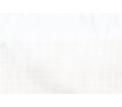 Ткань Mono Ivory на отрез Ткань Mono Ivory на отрез