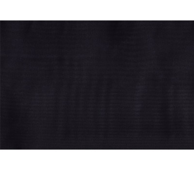 Ткань Mono Liquorice на отрез Ткань Mono Liquorice на отрез